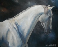 /album/galerie-photos/olga-de-mai-jpg1/